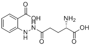 Anthglutin 69168-09-8